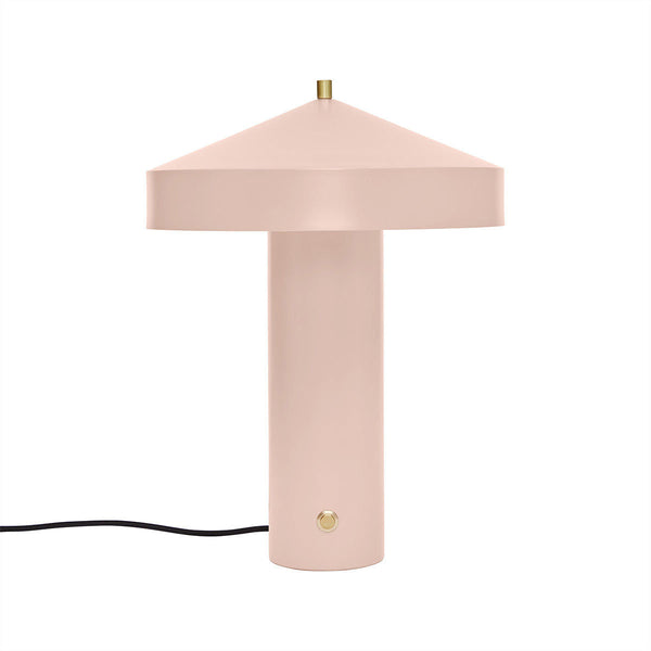 OYOY LIVING OYOY LIVING Hatto Table Lamp (EU)