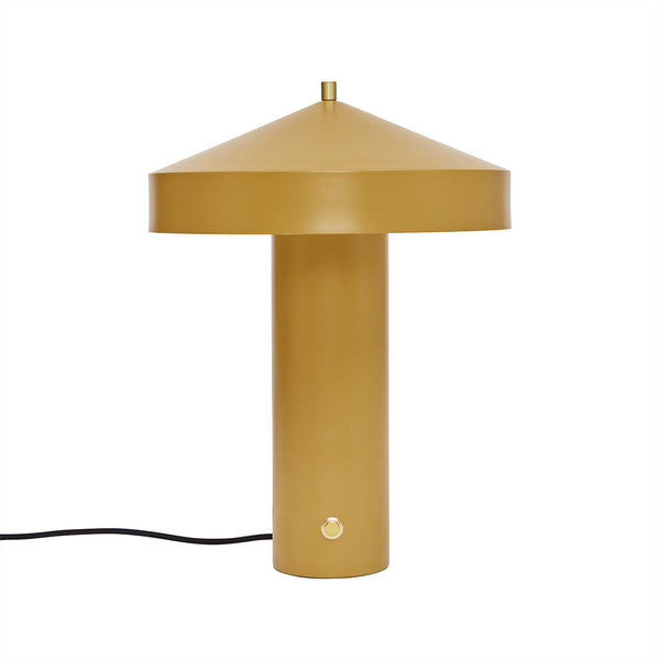 OYOY LIVING OYOY LIVING Hatto Table Lamp (EU)
