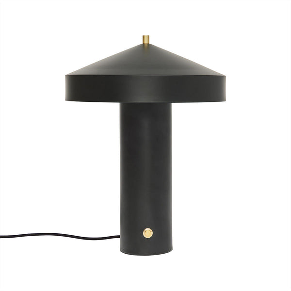 OYOY LIVING OYOY LIVING Hatto Table Lamp (EU)