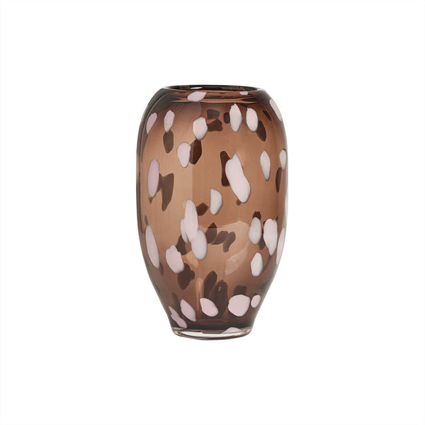 OYOY LIVING OYOY LIVING Jali Vase - Medium