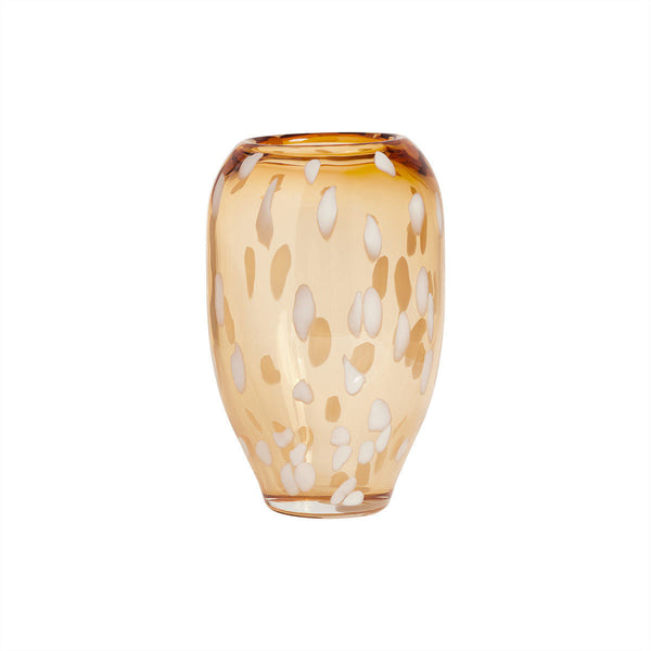 OYOY LIVING OYOY LIVING Jali Vase - Medium