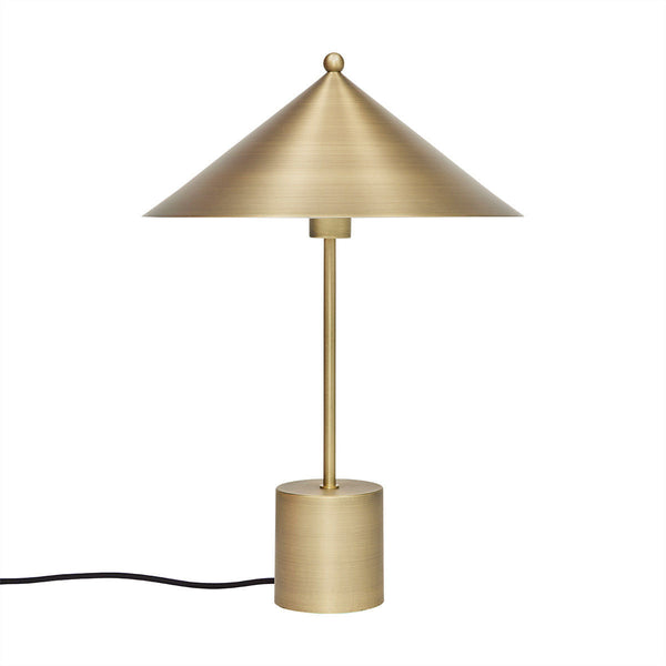 OYOY LIVING OYOY LIVING Kasa Table Lamp (EU)