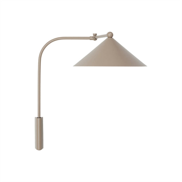 OYOY LIVING OYOY LIVING Kasa Wall Lamp (EU)