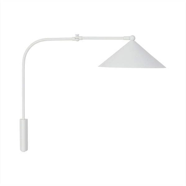 OYOY LIVING OYOY LIVING Kasa Wall Lamp (EU)