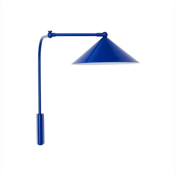 OYOY LIVING OYOY LIVING Kasa Wall Lamp (EU)