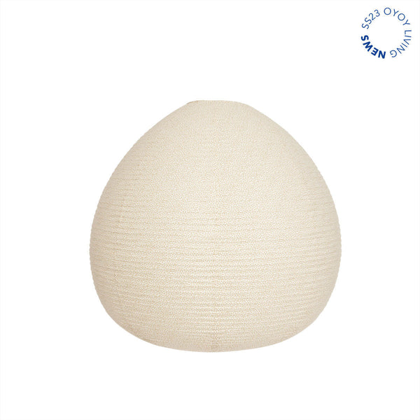 OYOY LIVING OYOY LIVING Kojo Paper Shade - Large