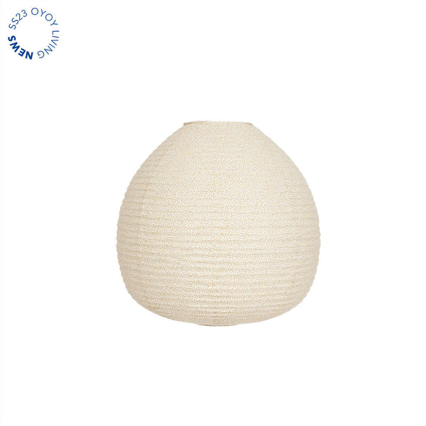 OYOY LIVING OYOY LIVING Kojo Paper Shade - Small