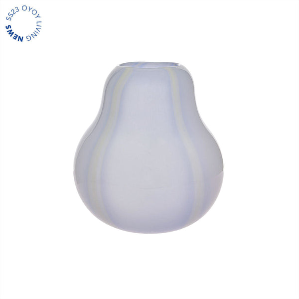 OYOY LIVING OYOY LIVING Kojo Vase - Small