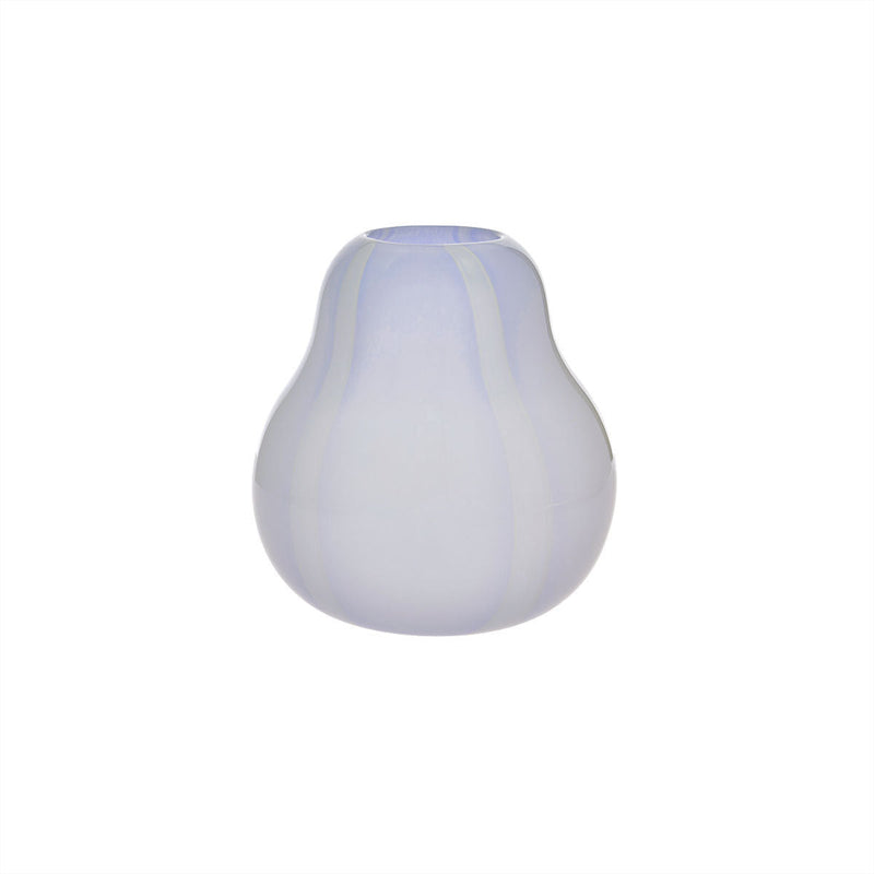 OYOY LIVING OYOY LIVING Kojo Vase - Small