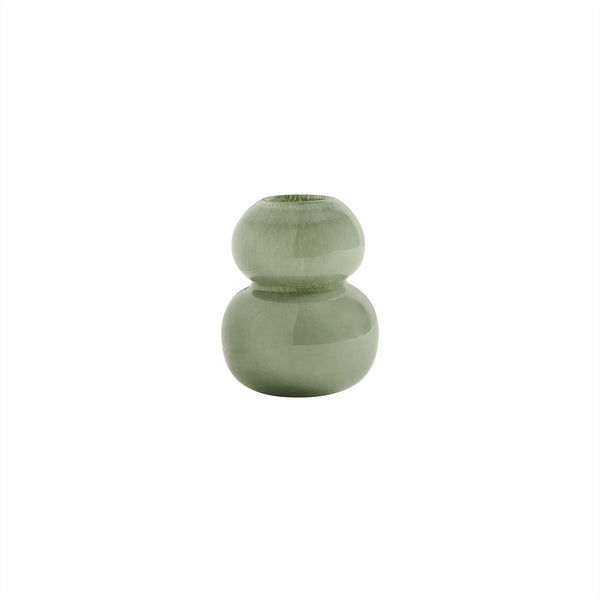 OYOY LIVING OYOY LIVING Lasi Vase - Extra Small