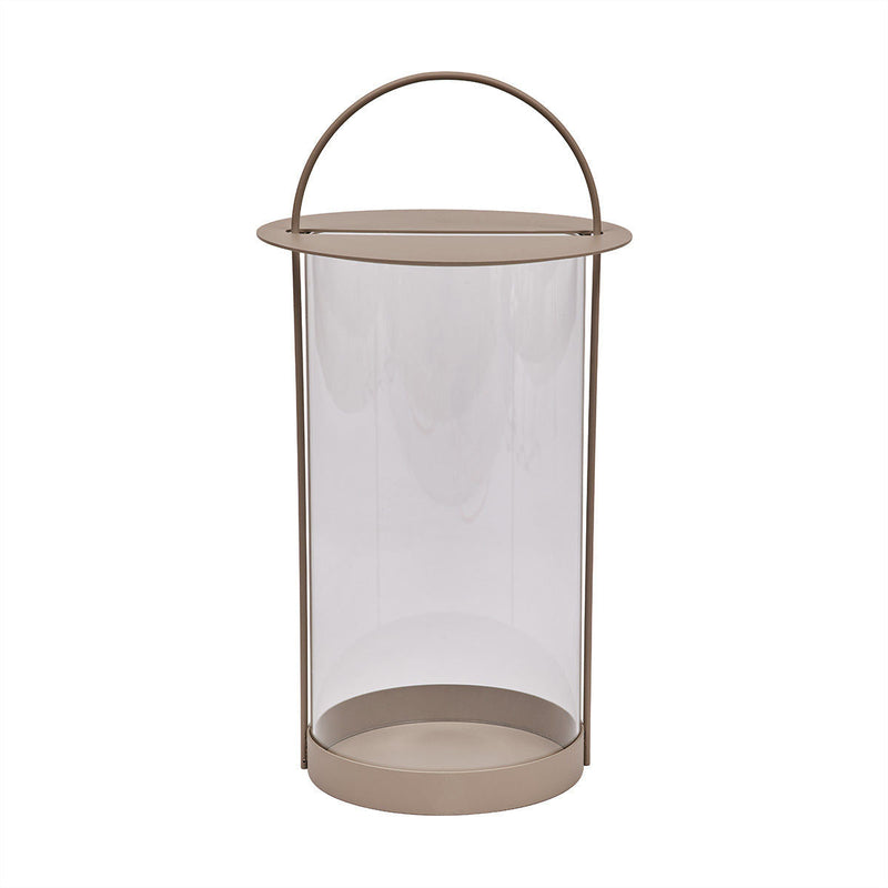 OYOY LIVING OYOY LIVING Maki Lantern - Large