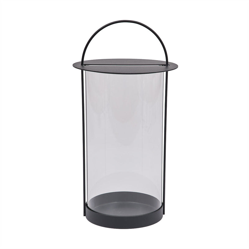 OYOY LIVING OYOY LIVING Maki Lantern - Large