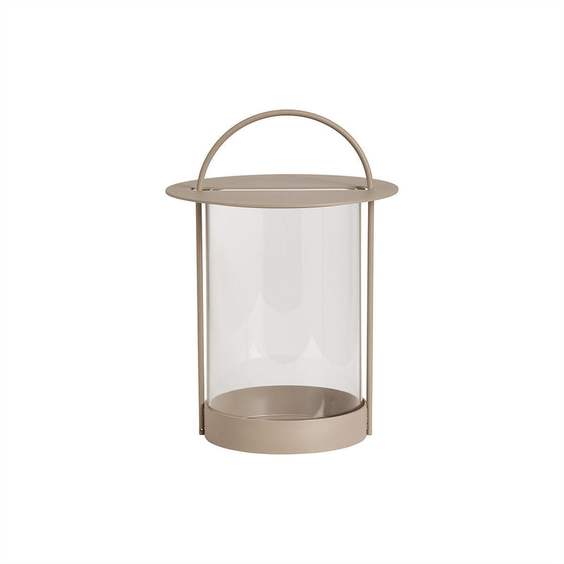 OYOY LIVING OYOY LIVING Maki Lantern - Small