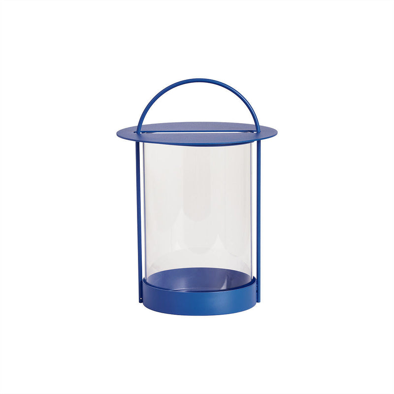 OYOY LIVING OYOY LIVING Maki Lantern - Small