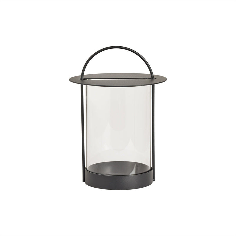 OYOY LIVING OYOY LIVING Maki Lantern - Small