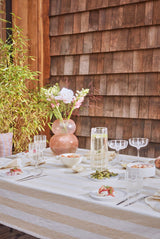 OYOY LIVING OYOY LIVING Mizu Water Carafe - Clear