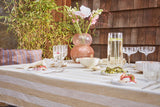 OYOY LIVING OYOY LIVING Mizu Water Carafe - Clear