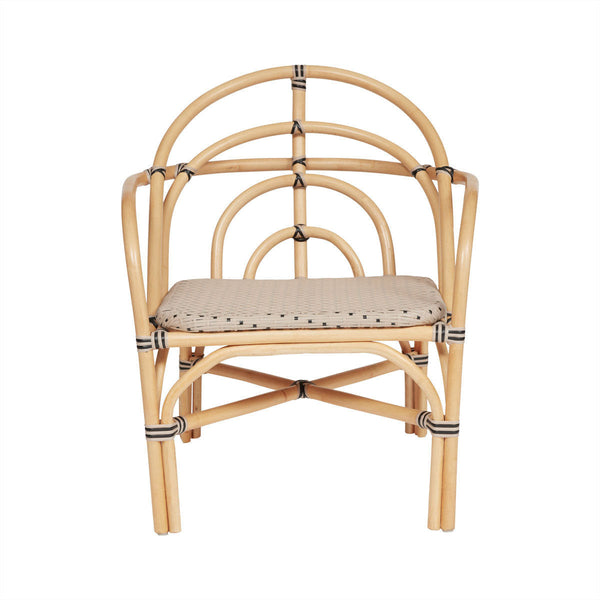 OYOY LIVING OYOY LIVING Momi Outdoor Chair