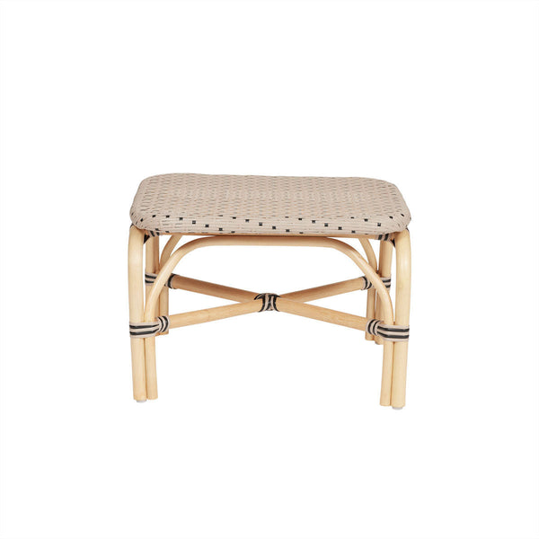 OYOY LIVING OYOY LIVING Momi Outdoor Ottoman