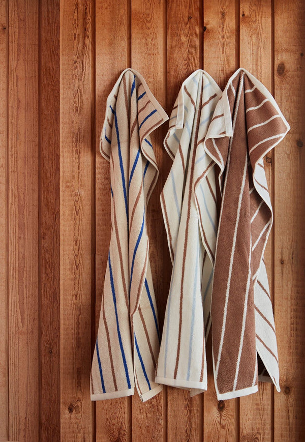 OYOY LIVING OYOY LIVING Raita Towel - 50x100 cm