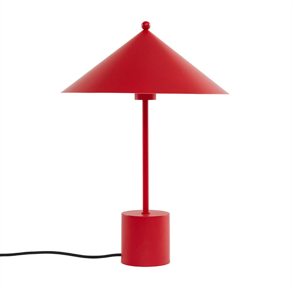 OYOY LIVING OYOY LIVING Table Lamp Kasa (EU)