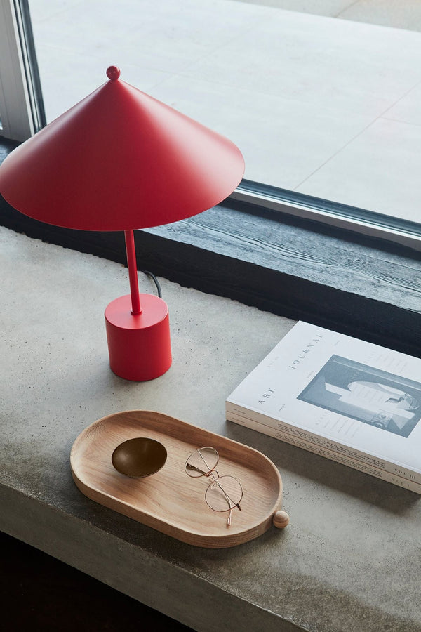 OYOY LIVING OYOY LIVING Table Lamp Kasa (EU)