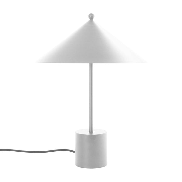 OYOY LIVING OYOY LIVING Table Lamp Kasa (EU)