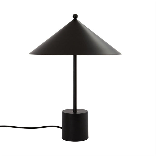 OYOY LIVING OYOY LIVING Table Lamp Kasa (EU)