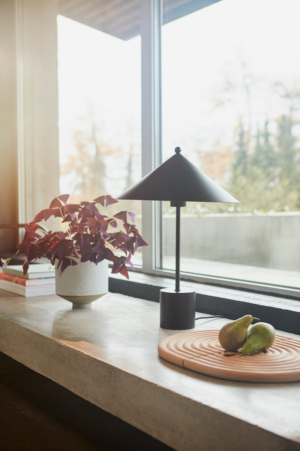 OYOY LIVING OYOY LIVING Table Lamp Kasa (EU)