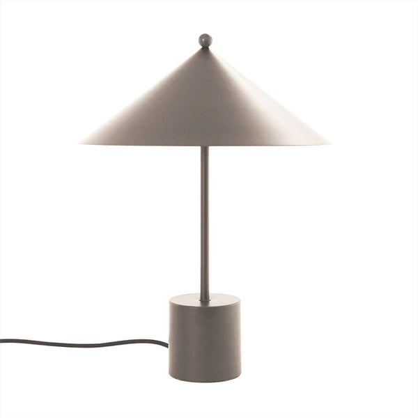 OYOY LIVING OYOY LIVING Table Lamp Kasa (EU)