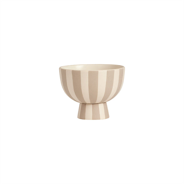 OYOY LIVING OYOY LIVING Toppu Mini Bowl