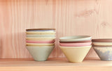 OYOY LIVING OYOY LIVING Yuka Bowl - Pack of 3