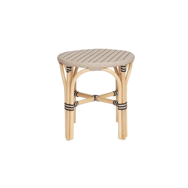 OYOY MINI OYOY MINI Momi Mini Outdoor Table