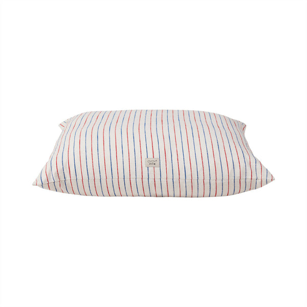 OYOY ZOO OYOY ZOO Kyoto Dog Cushion - Medium