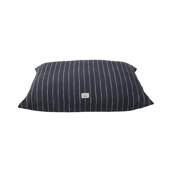 OYOY ZOO OYOY ZOO Kyoto Dog Cushion - Medium