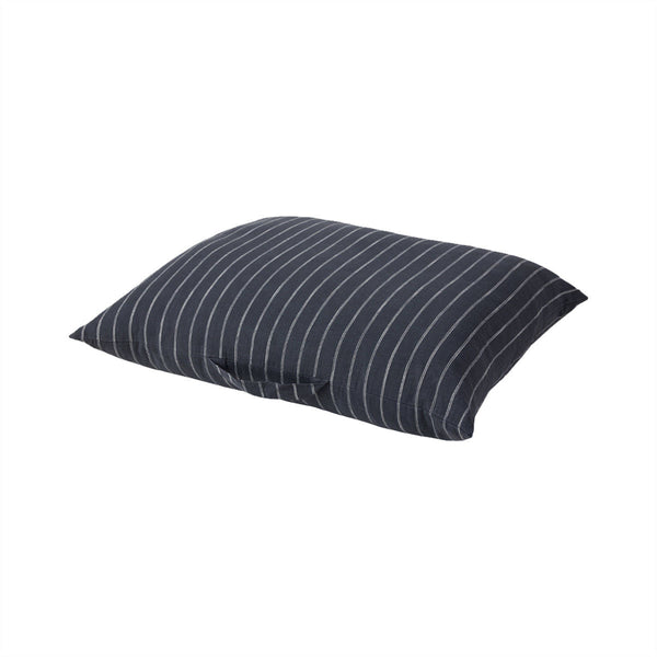 OYOY ZOO OYOY ZOO Kyoto Dog Cushion - Medium