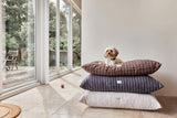 OYOY ZOO OYOY ZOO Kyoto Dog Cushion - Small