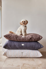 OYOY ZOO OYOY ZOO Kyoto Dog Cushion - Small