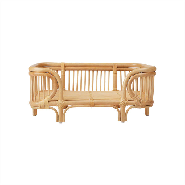 OYOY ZOO OYOY ZOO Otto Dog Bed - Medium