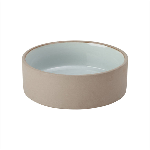 OYOY ZOO OYOY ZOO Sia Dog Bowl - Medium - 820ml