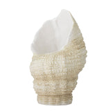 Bloomingville Bloomingville Nano Deko, Natur, Polyresin