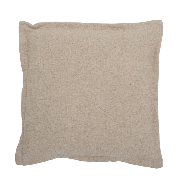 Creative Collection Creative Collection Magnella Kissen, Natur, Baumwolle