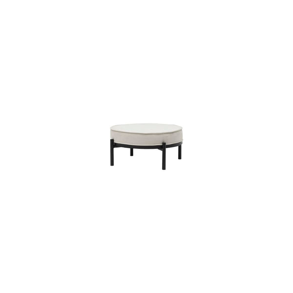 House Doctor House Doctor Hocker, Coton, Sand
