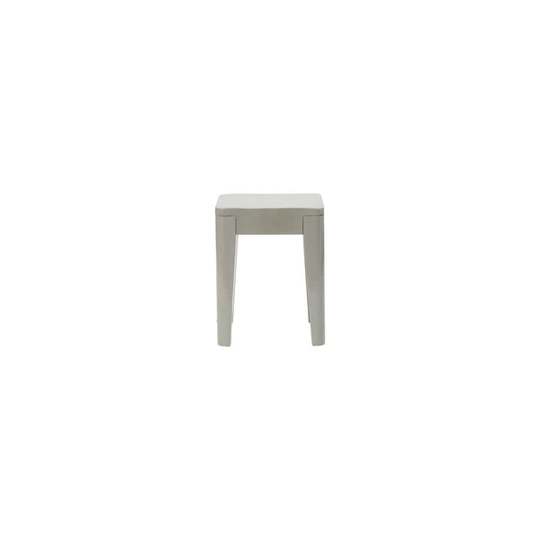 House Doctor House Doctor Hocker, Molon, Grau