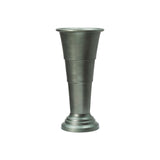 House Doctor House Doctor Vase, Florist, Grün