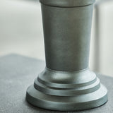 House Doctor House Doctor Vase, Florist, Grün