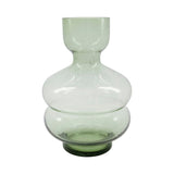 House Doctor House Doctor Vase, Organi