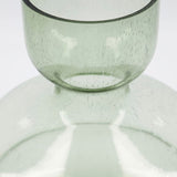 House Doctor House Doctor Vase, Organi