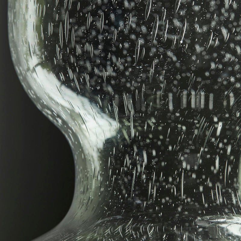 House Doctor House Doctor Vase, Organi