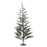 House Doctor House Doctor Weihnachtsbaum, Pin, Natur